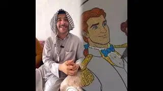 #pov #skit #funny #acting #story#fyp #foryou#foryoupage #fyp シ #fypage #duet#viral #tools