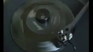 Johnny Cobb and The Attractions - Forget Him