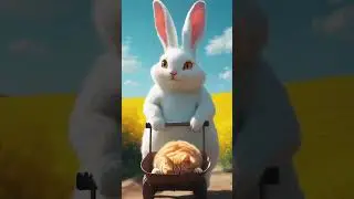 cat #viral #viralshorts #reach #grow #account #action #foryou #foryoupage #aiartists #aivideo #aicat