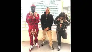 Type Beat 