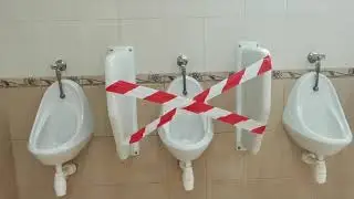 School Reopening Safety Measures