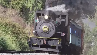 Williams Grove Historical Steam Engine Association. SEP 2 2023@1 Steam Engine Hill.Mecanicsburg PA
