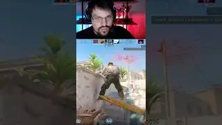 🔪😎 OVERDRIVE зарезал EVELONE #overdriezzz #cs2 #csgo #ксго #evelone192  #csgomoments #csgohighlights