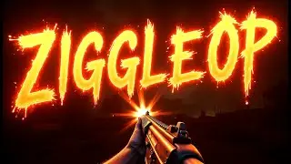 ZiggleOp Gaming to ZiggleOp | YT Channel Name Changed #bgmilive