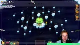 C++ Game 11 Days Left till Release (Goal)