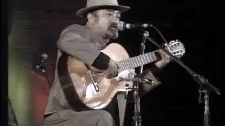 AV-5009 30&deg; Festival nacional de folklore - Cosqu&iacute;n '90 [La fiesta de la nieve] (fragmento III)