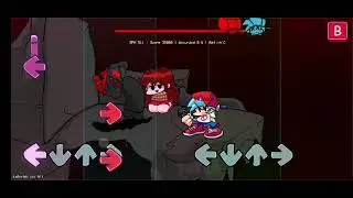 How to get the secret tricky song?😉