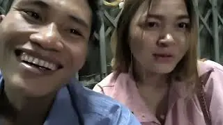 Karen Pah Dee Thu Pahw Eh Gay သူ့ကိုစတာ