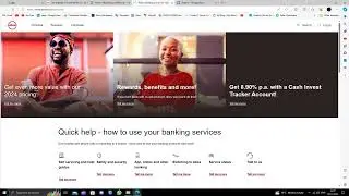 ✅ How To Open A Business Account from South Africa - New Bank Account