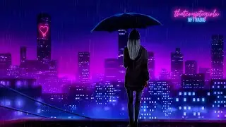 thatcryptogirlx NFT Radio | Chill LoFi Beats🔺