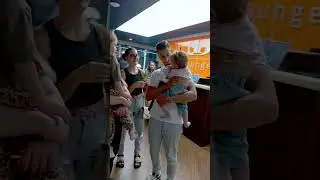 А после закрытия начинаются настоящие сделки. 😎👌🔥