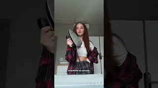 arabic makeup tutoril #foryou #makeup #barbie #trending #fashion #2026 #viral #shorts
