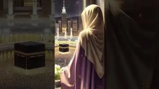 &hearts;️💗Makkah madina naat Sharif#shots #religion #trending #motivation #makkah #madina #naat 🕋🕋❤️