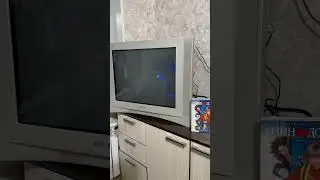 Один дома 3 #retro #ностальгия #vhs #nostalgia #homealone