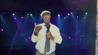 Valci Ferreira homenagem a Tom Jobim. O percursor da bossa nova