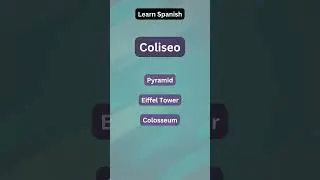 Unlock Spanish Fluency Fast! 🚀 Fun and Effective Language Learning Shortcut!