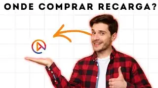 Encontramos o melhor site para comprar recarga unitv