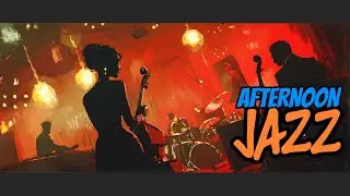 THE LAST SET // vocal JAZZ music