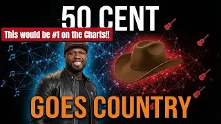 Впервые слышу {Window Shopper} AI Country Style