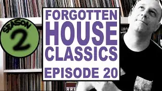 LR3 - (SE02EP05) Forgotten House Classics 20