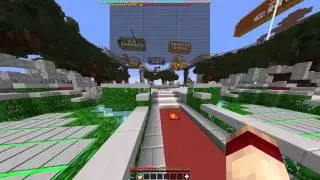 [CLOSED]10,000 Subscriber Giveaway/ThankYou (Archon/MCSG/MapleCraft)