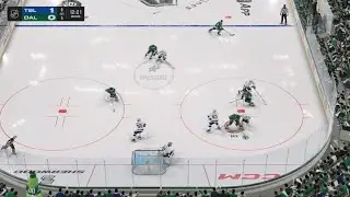 NHL 26_20251216234918