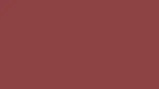 8 Hours of Redwood #A45A52 164,90,82