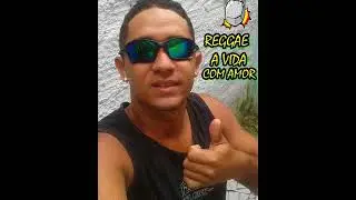 singing u natural livity reggae