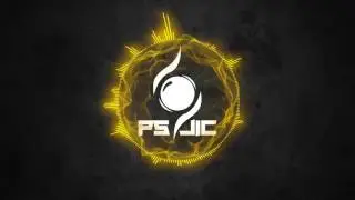 Electro | Nauree - Pills