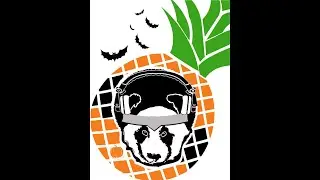 Interview With To Kill a Wolf Star Maddison Brown