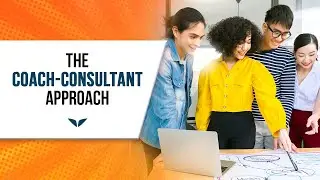 Proven Coaching Methodology To Coach Businesses (Works Every Time!)