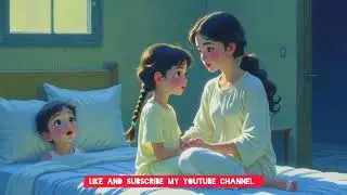 The Secret of the Well | A Suspense-Filled Islamic Story