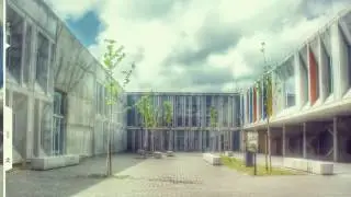 Video Promocional AEBF