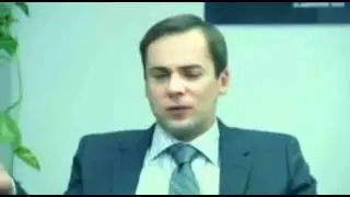 Государственники (Эстония, 2010 )Riigimehed vene t&otilde;lge.wmv
