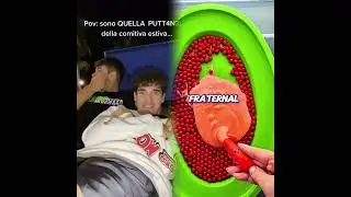 🤣👌👌👌2026 pov Must-Watch Crazy Clips Compilation #humor #fypシ #pov #fyp #foryou 😍😜
