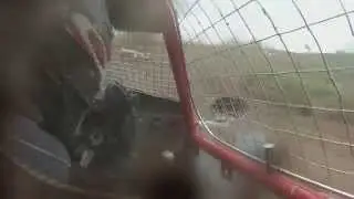 Klenáncz Szabolcs - Autocross RUPA - Super Buggy A Final Onboard