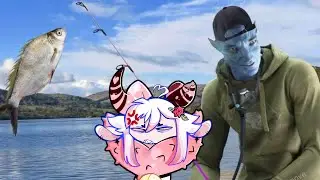 THE AVATAR FANDOM P*SSES ME OFF (as an avatar fan)