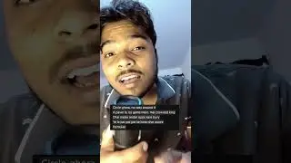 Gaush vs Uday &ndash; Diameter Bar Explained in 60 Sec 🔥 | RapSplain