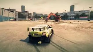 Dirt 3 Transporter Cyberdemon Reset96 Teams