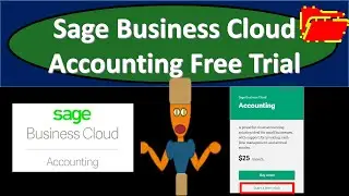 Sage Business Cloud Accounting Free Trial 10 Sage Business Cloud Accounting 2020