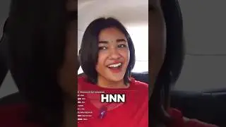 Rachitroo gets his wife ???😳😳😳