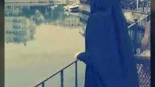جمال النقاب