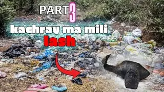 #part3#viralvideo#horrorcontent#like#comedy#scary#views#subacribe#shortstories