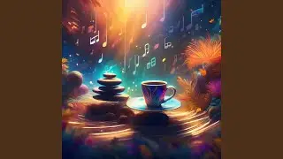 Gentle Night Harmonies