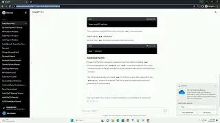 install pip for python mac