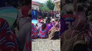 West Papua 