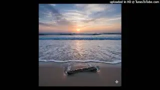 Ocean Breath, Gentle Mind
