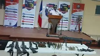 BOUKANTE LAPAWOL VENDREDI 14 NOVEMBRE 2025.