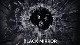Black Mirror (2025) Temporada 7 - HD Trailer Oficial Audio Espa&ntilde;ol Latino - Serie - UK - Antologia