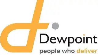 The Dewpoint Difference